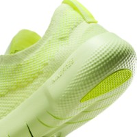 Кроссовки женские Nike W Free 2025 Barely Volt/White Volt, s.39 фото №7 — интернет-магазин Desire.md