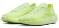 Adidași pentru dame Nike W Free 2025 Barely Volt/White Volt, s.40