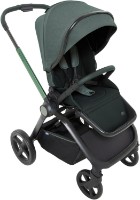 Коляска Chicco Mysa Jade Green (870263)
