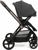 Коляска Chicco Mysa Jade Green (870263) фото №6 — интернет-магазин Desire.md