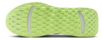 Кроссовки женские Nike W Promina White/Barely Volt/Metallic Silver, s.40.5 фото №6 — интернет-магазин Desire.md