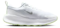 Кроссовки женские Nike W Promina White/Barely Volt/Metallic Silver, s.40.5 фото №7 — интернет-магазин Desire.md