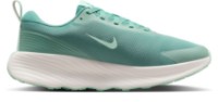 Кроссовки женские Nike W Promina Cannon/Mint Foam/Summit White, s.39 фото №3 — интернет-магазин Desire.md