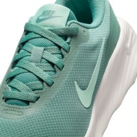 Кроссовки женские Nike W Promina Cannon/Mint Foam/Summit White, s.39 фото №6 — интернет-магазин Desire.md