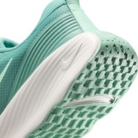 Adidași pentru dame Nike W Promina Cannon/Mint Foam/Summit White, s.40 imaginea #7 — magazin online Desire.md