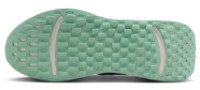 Adidași pentru dame Nike W Promina Cannon/Mint Foam/Summit White, s.40 imaginea #8 — magazin online Desire.md