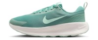 Кроссовки женские Nike W Promina Cannon/Mint Foam/Summit White, s.40.5 фото №2 — интернет-магазин Desire.md