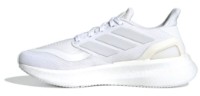 Adidași pentru dame Adidas Pureboost 5 W Cloud White/Core White, s.36 imaginea #7 — magazin online Desire.md