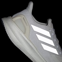 Adidași pentru dame Adidas Pureboost 5 W Cloud White/Core White, s.36 imaginea #9 — magazin online Desire.md