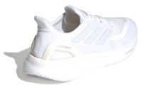 Adidași pentru dame Adidas Pureboost 5 W Cloud White/Core White, s.41.5 imaginea #6 — magazin online Desire.md