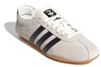 Кроссовки женские Adidas Tokyo Off White/Core Black/Gold Metallic, s.36 фото №3 — интернет-магазин Desire.md