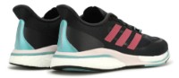 Кроссовки женские Adidas Supernova Carbon/Rose Tone/Mint Ton, s.36.5 фото №5 — интернет-магазин Desire.md