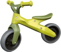 Беговел Chicco Eco Green Hooper (11055)