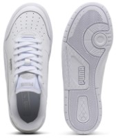 Ghete pentru dame Puma Ca Match Metallic Wns Puma White/Silver, s.37.5 imaginea #4 — magazin online Desire.md