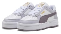 Ghete pentru dame Puma Ca Pro Classic II Puma White/Lilac Crush, s.35.5 imaginea #1 — magazin online Desire.md