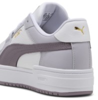Ghete pentru dame Puma Ca Pro Classic II Puma White/Lilac Crush, s.37 imaginea #6 — magazin online Desire.md