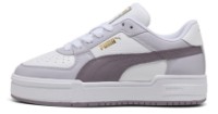 Ghete pentru dame Puma Ca Pro Classic II Puma White/Lilac Crush, s.38.5 imaginea #2 — magazin online Desire.md