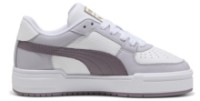 Ghete pentru dame Puma Ca Pro Classic II Puma White/Lilac Crush, s.39 imaginea #3 — magazin online Desire.md