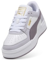 Ghete pentru dame Puma Ca Pro Classic II Puma White/Lilac Crush, s.39 imaginea #5 — magazin online Desire.md