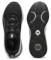 Кроссовки женские Puma Cell Solar Wns Puma Black/Silver/White, s.41 фото №4 — интернет-магазин Desire.md