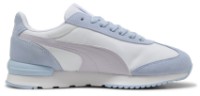 Adidași pentru dame Puma R78 Wind Mu Haute Tropic/Lilac Crush/Puma White, s.36 imaginea #3 — magazin online Desire.md