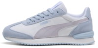 Adidași pentru dame Puma R78 Wind Mu Haute Tropic/Lilac Crush/Puma White, s.38 imaginea #2 — magazin online Desire.md