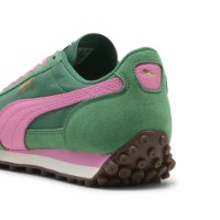 Adidași pentru dame Puma Easy Rider Vintage Archive Green/Poised Pink, s.35.5 imaginea #6 — magazin online Desire.md