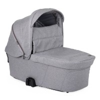 Люлька для коляски Chicco Lunar Rock (87137400000) фото №2 — интернет-магазин Desire.md