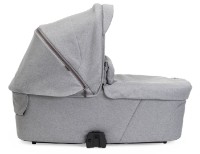 Люлька для коляски Chicco Lunar Rock (87137400000) фото №3 — интернет-магазин Desire.md