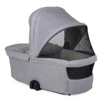 Люлька для коляски Chicco Lunar Rock (87137400000) фото №4 — интернет-магазин Desire.md