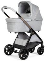 Люлька для коляски Chicco Lunar Rock (87137400000) фото №6 — интернет-магазин Desire.md