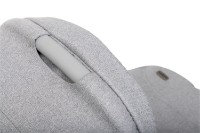 Люлька для коляски Chicco Lunar Rock (87137400000) фото №9 — интернет-магазин Desire.md