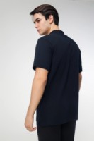 Polo Bumbacel MTP5858K_4010_M5 Blue, s.M imaginea #2 — magazin online Desire.md