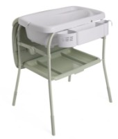 Masă înfăşat Chicco Cuddle&Bubble Oasys (7934869) imaginea #7 — magazin online Desire.md