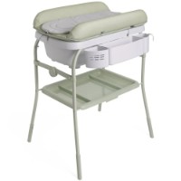 Masă înfăşat Chicco Cuddle&Bubble Oasys (7934869) imaginea #1 — magazin online Desire.md