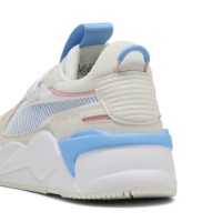 Adidași pentru dame Puma Rs-X Reinvention Puma White/Vapor Gray, s.35.5 imaginea #6 — magazin online Desire.md