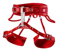 Страховочная система Ocun Twist Kid XS фото №2 — интернет-магазин Desire.md