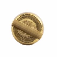 Șuruburile Reyher 011A05020 imaginea #4 — magazin online Desire.md