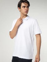 Поло Bumbacel MTP5973K_4001_4XL5 White, s.XXXXXXL
