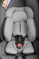 Детское автокресло Chicco First Seat Recline Lunar Rock 40-87cm (87100400000) фото №9 — интернет-магазин Desire.md