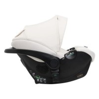 Scaun auto pentru copii Chicco Kory Plus Amber Glow (40-85 cm) imaginea #6 — magazin online Desire.md