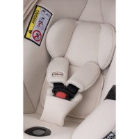 Scaun auto pentru copii Chicco Kory Plus Amber Glow (40-85 cm) imaginea #2 — magazin online Desire.md