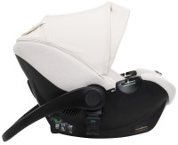 Scaun auto pentru copii Chicco Kory Plus Amber Glow (40-85 cm) imaginea #3 — magazin online Desire.md