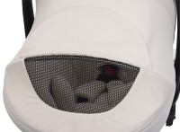 Scaun auto pentru copii Chicco Kory Plus Amber Glow (40-85 cm) imaginea #4 — magazin online Desire.md