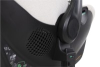 Scaun auto pentru copii Chicco Kory Plus Amber Glow (40-85 cm) imaginea #5 — magazin online Desire.md