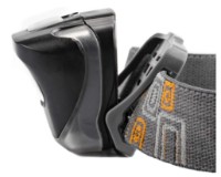 Фонарь Amio 02200 фото №4 — интернет-магазин Desire.md