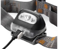 Фонарь Amio 02200 фото №5 — интернет-магазин Desire.md