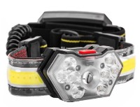 Фонарь Amio 02826 фото №4 — интернет-магазин Desire.md