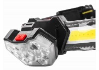 Фонарь Amio 02826 фото №5 — интернет-магазин Desire.md