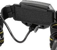 Фонарь Amio 02826 фото №6 — интернет-магазин Desire.md